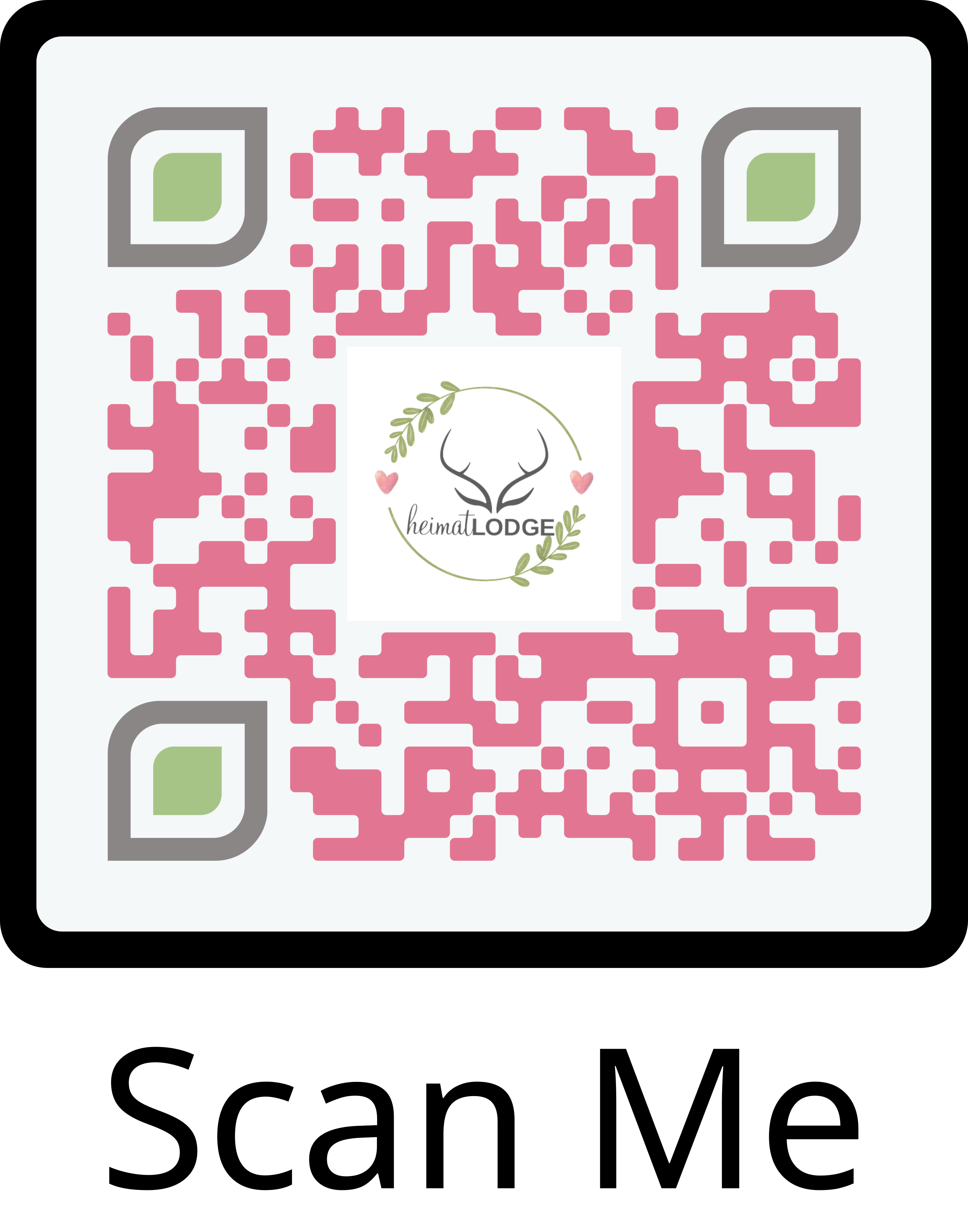 Angebotsmappe_Events_mit_Herz_heimatLODGE (1)