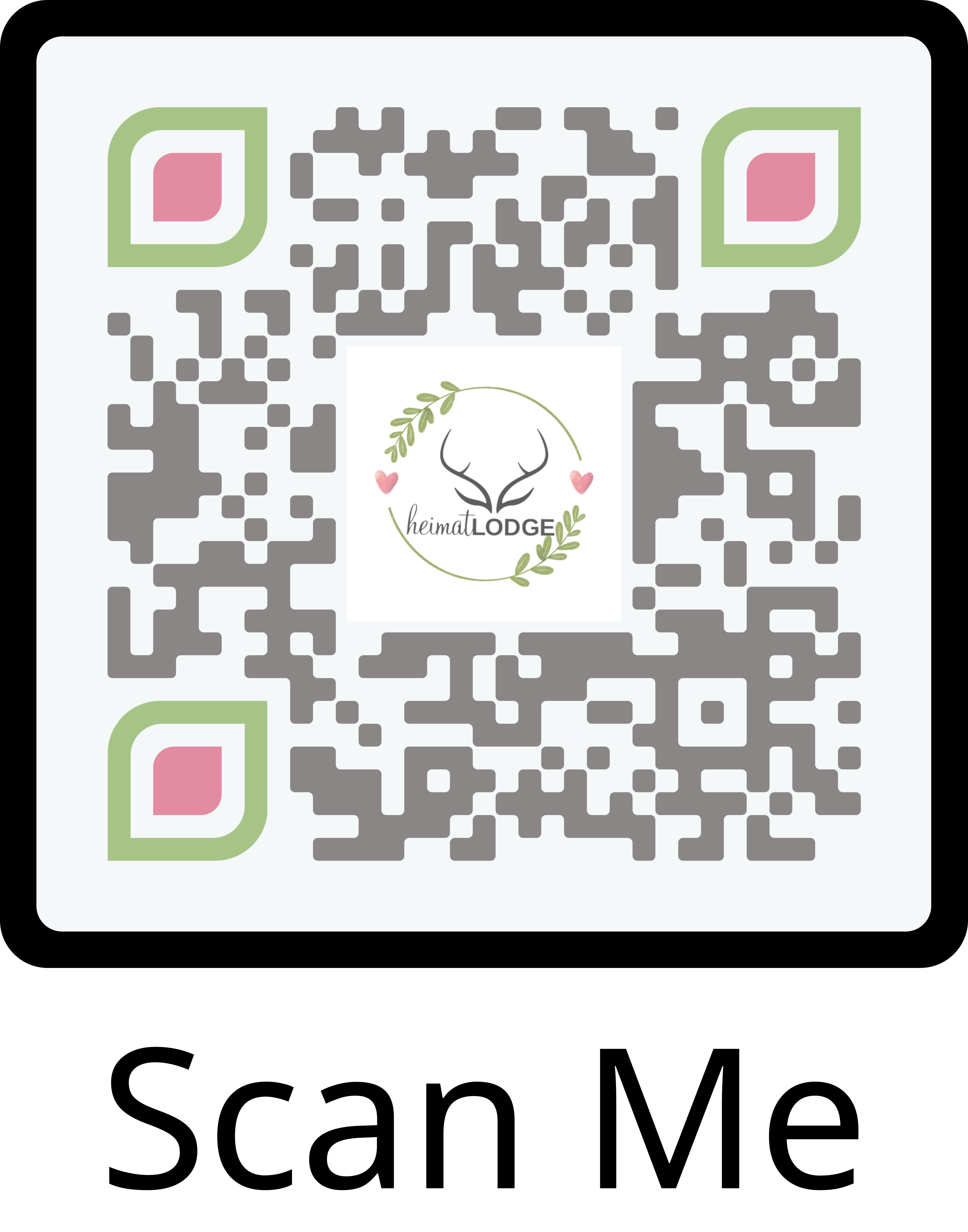 QR Angebotsmappe_Events_mit_Herz_heimatLODGE (1)