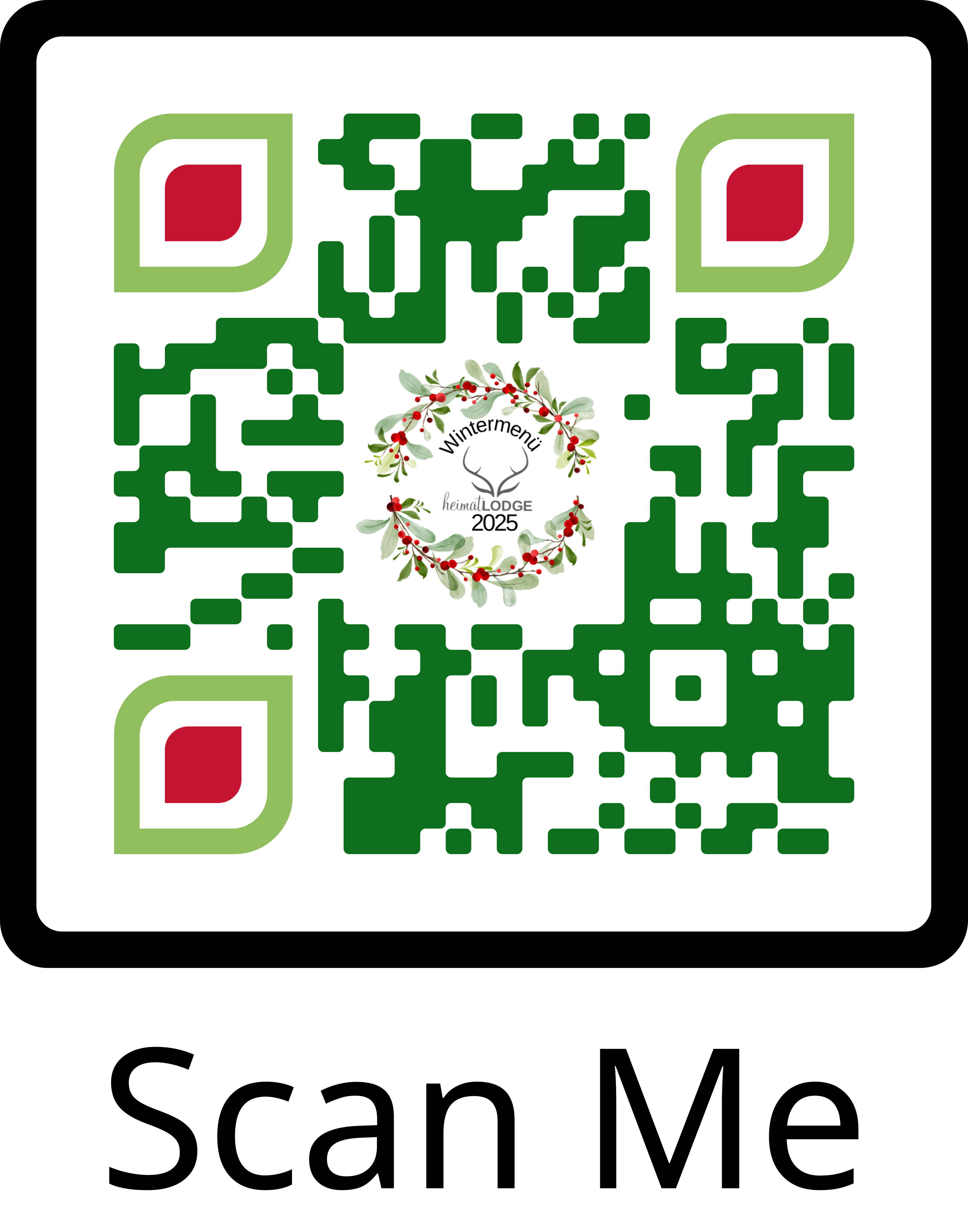 Wintermen_heimatLODGE_2025 (1)