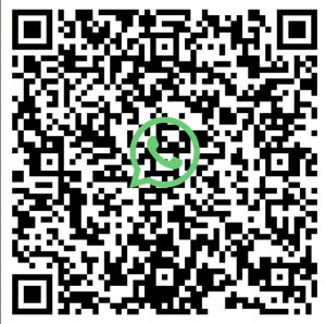 Jason Code Jason Code