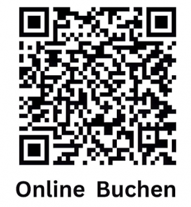 Screenshot 2026-03-26 120233