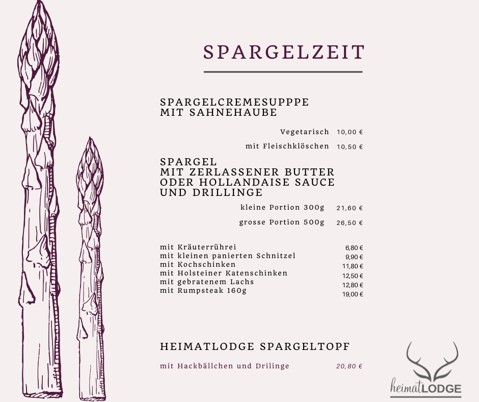 FB Spargelkarte 2026 Speisekarte (1)